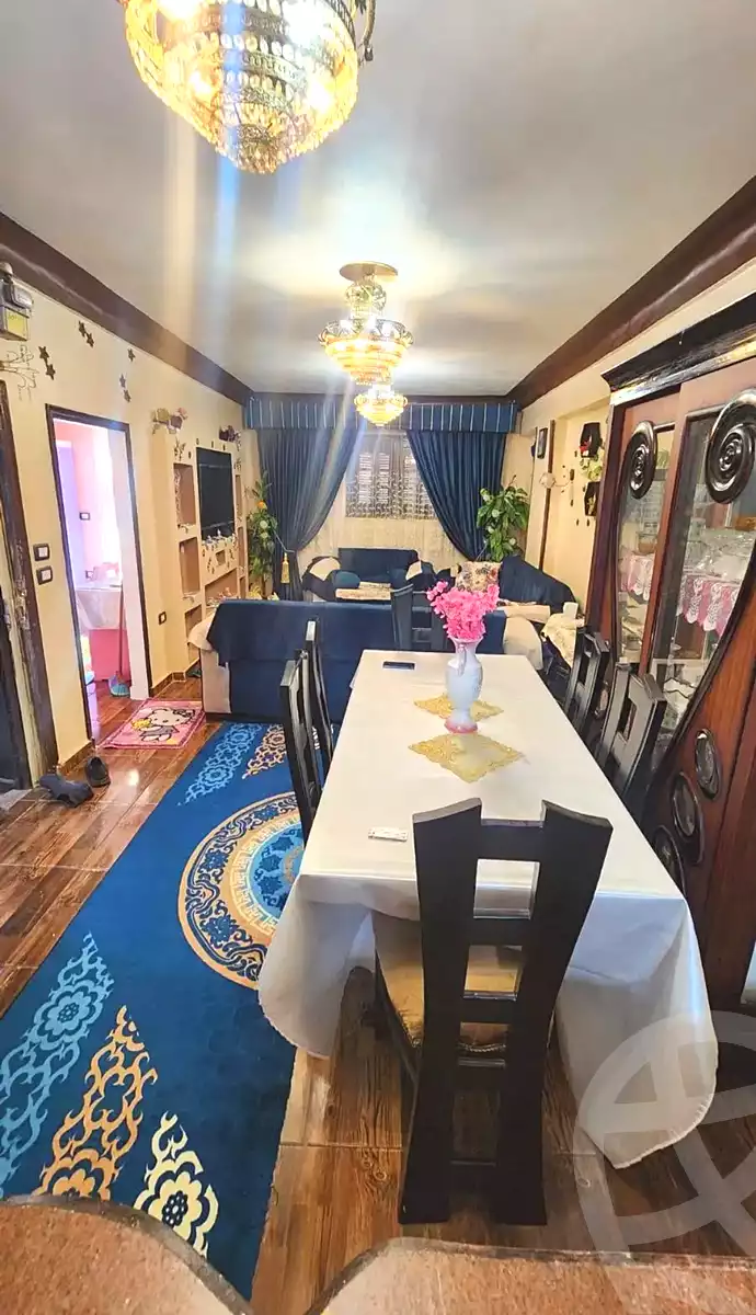 https://aqarmap.com.eg/ar/listing/6876875-for-sale-alexandria-sydy-bshr