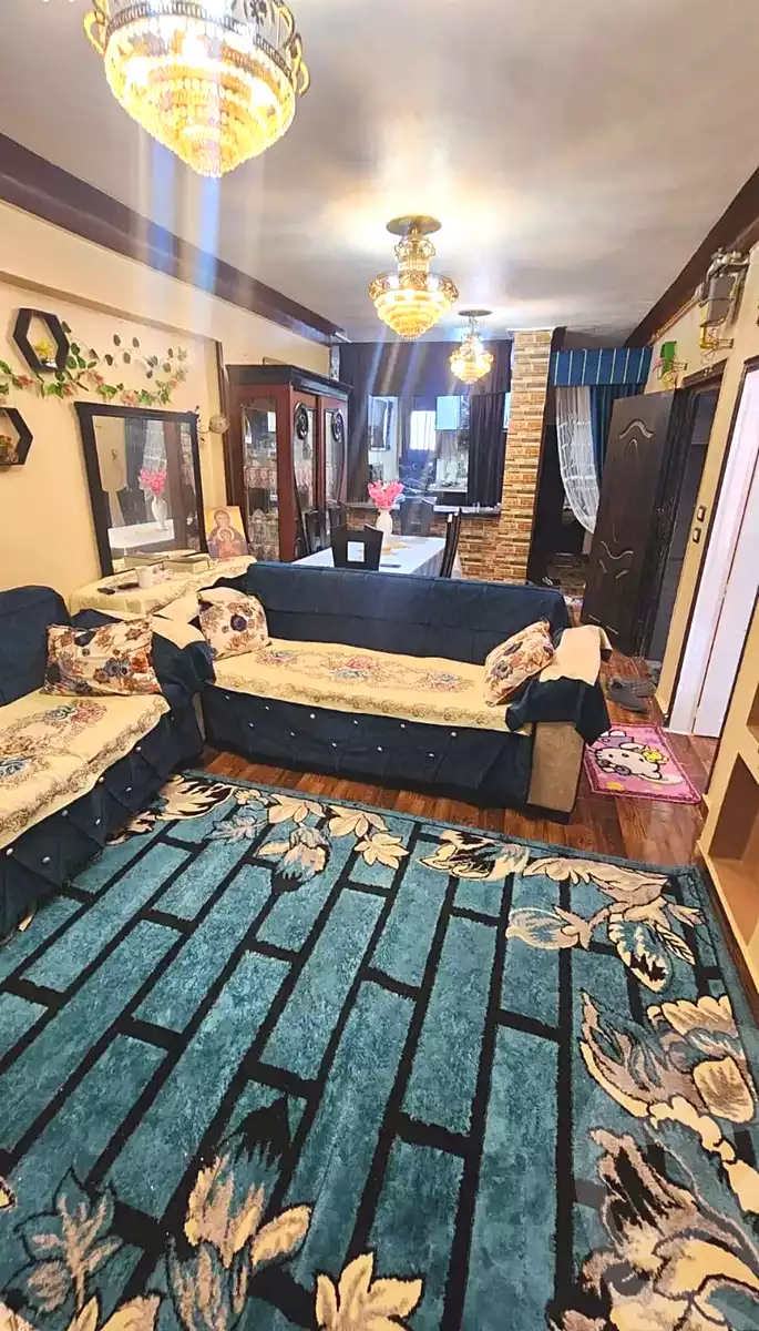 https://aqarmap.com.eg/ar/listing/6876875-for-sale-alexandria-sydy-bshr