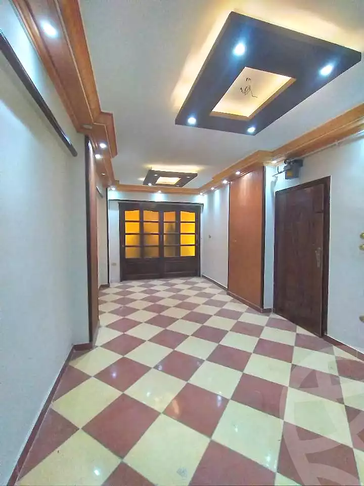 https://aqarmap.com.eg/ar/listing/6876883-for-sale-alexandria-lsywf-el-falki-street-16-el-eslah