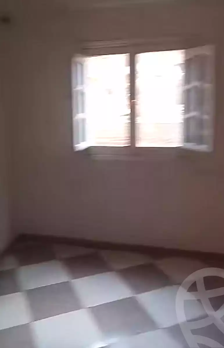 https://aqarmap.com.eg/ar/listing/6876888-for-sale-cairo-shoubra-aboud