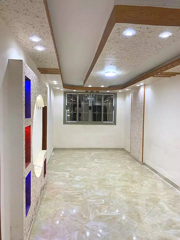 https://aqarmap.com.eg/ar/listing/6876901-for-rent-cairo-faisal