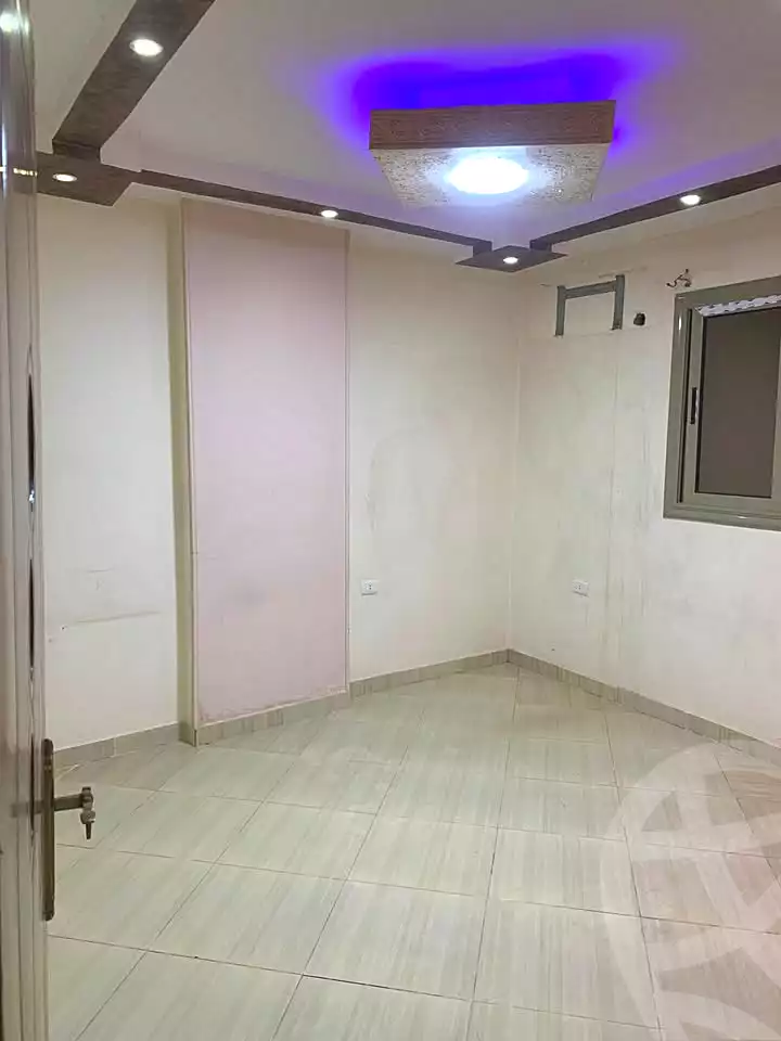 https://aqarmap.com.eg/ar/listing/6876901-for-rent-cairo-faisal