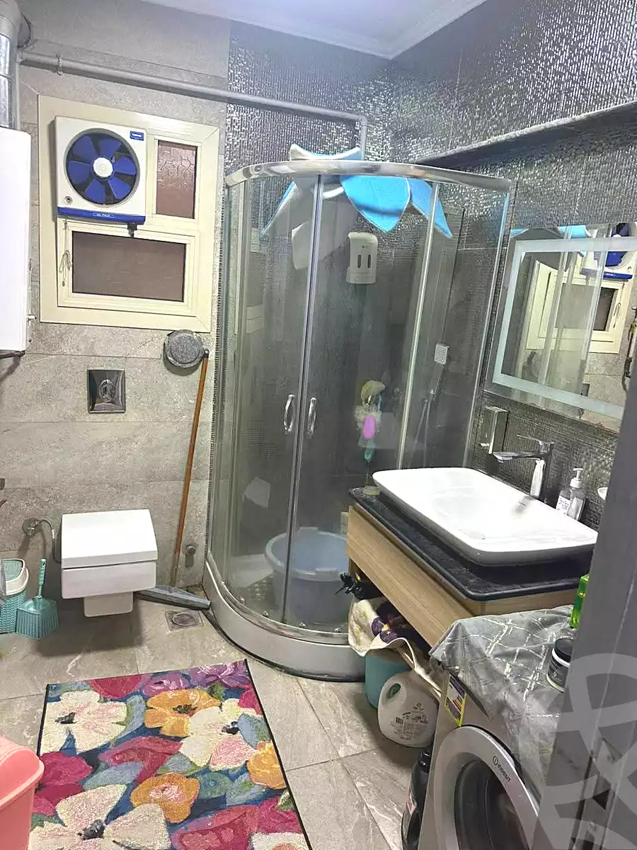 https://aqarmap.com.eg/en/listing/6876903-for-sale-cairo-shoubra-jzyr-bdrn