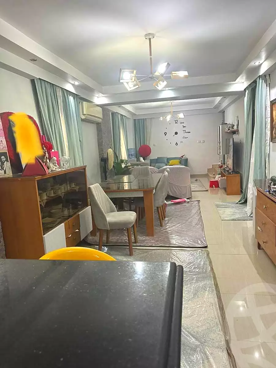 https://aqarmap.com.eg/en/listing/6876903-for-sale-cairo-shoubra-jzyr-bdrn