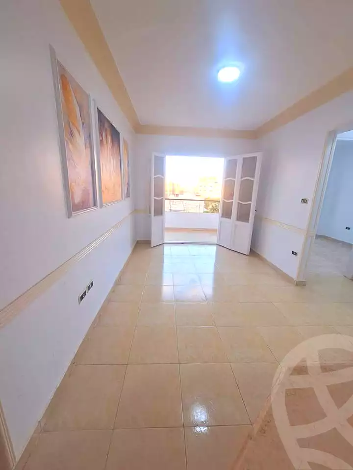 https://aqarmap.com.eg/en/listing/6876911-for-sale-alexandria-al-agamy-shataa-el-nakheel