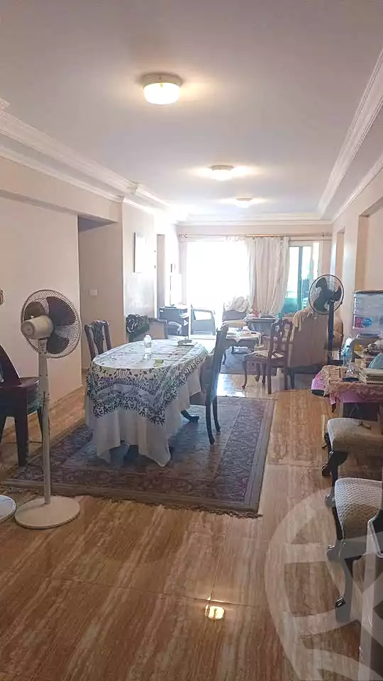 https://aqarmap.com.eg/ar/listing/6876914-for-rent-alexandria-camp-cesar