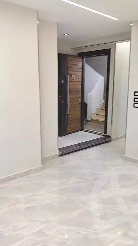 https://aqarmap.com.eg/ar/listing/6876906-for-sale-cairo-el-haram-el-msaha