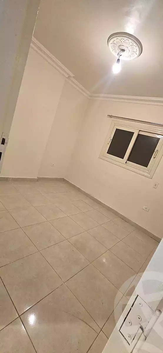 https://aqarmap.com.eg/en/listing/6876924-for-rent-cairo-helwan-mostafa-fahmy-st