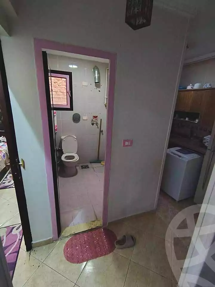 https://aqarmap.com.eg/en/listing/6876933-for-sale-alexandria-lsywf-el-falki-street-16-el-eslah