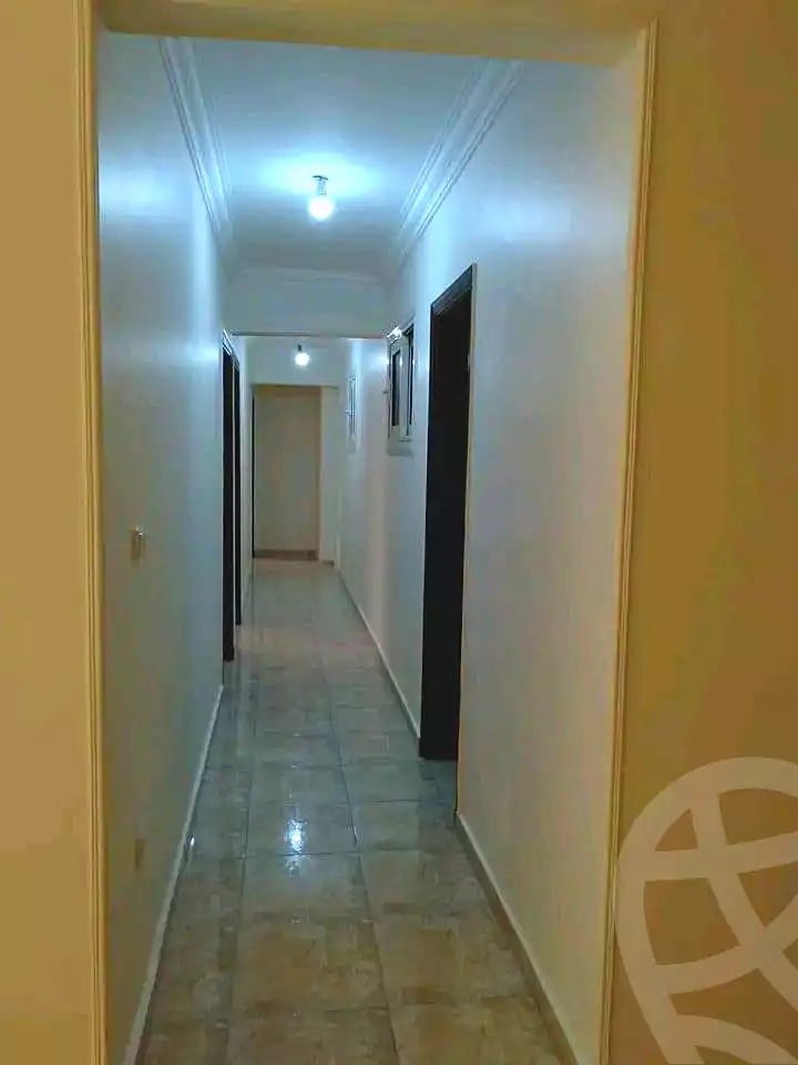 https://aqarmap.com.eg/ar/listing/6876935-for-rent-cairo-helwan
