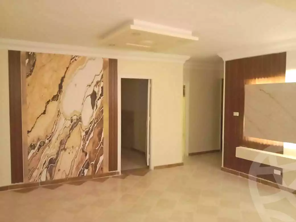 https://aqarmap.com.eg/ar/listing/6876936-for-sale-alexandria-al-agamy-el-hanouvel-rich-home-st