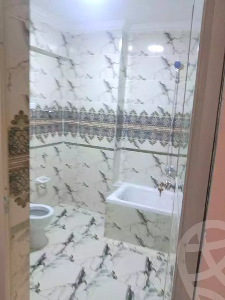 https://aqarmap.com.eg/ar/listing/6876936-for-sale-alexandria-al-agamy-el-hanouvel-rich-home-st