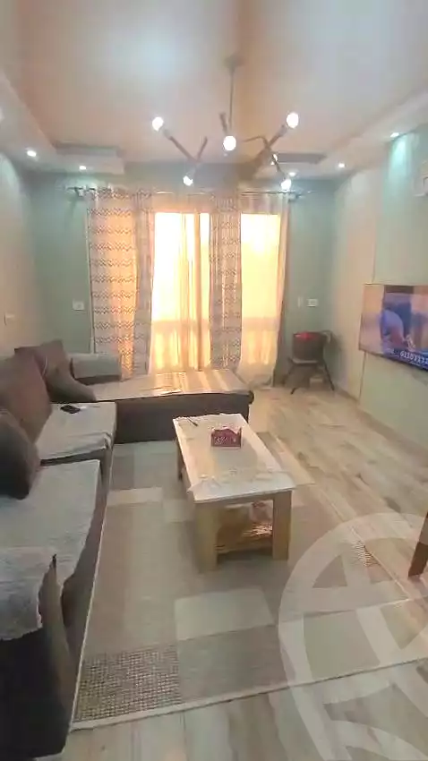 https://aqarmap.com.eg/en/listing/6876944-for-rent-cairo-el-haram-el-msaha