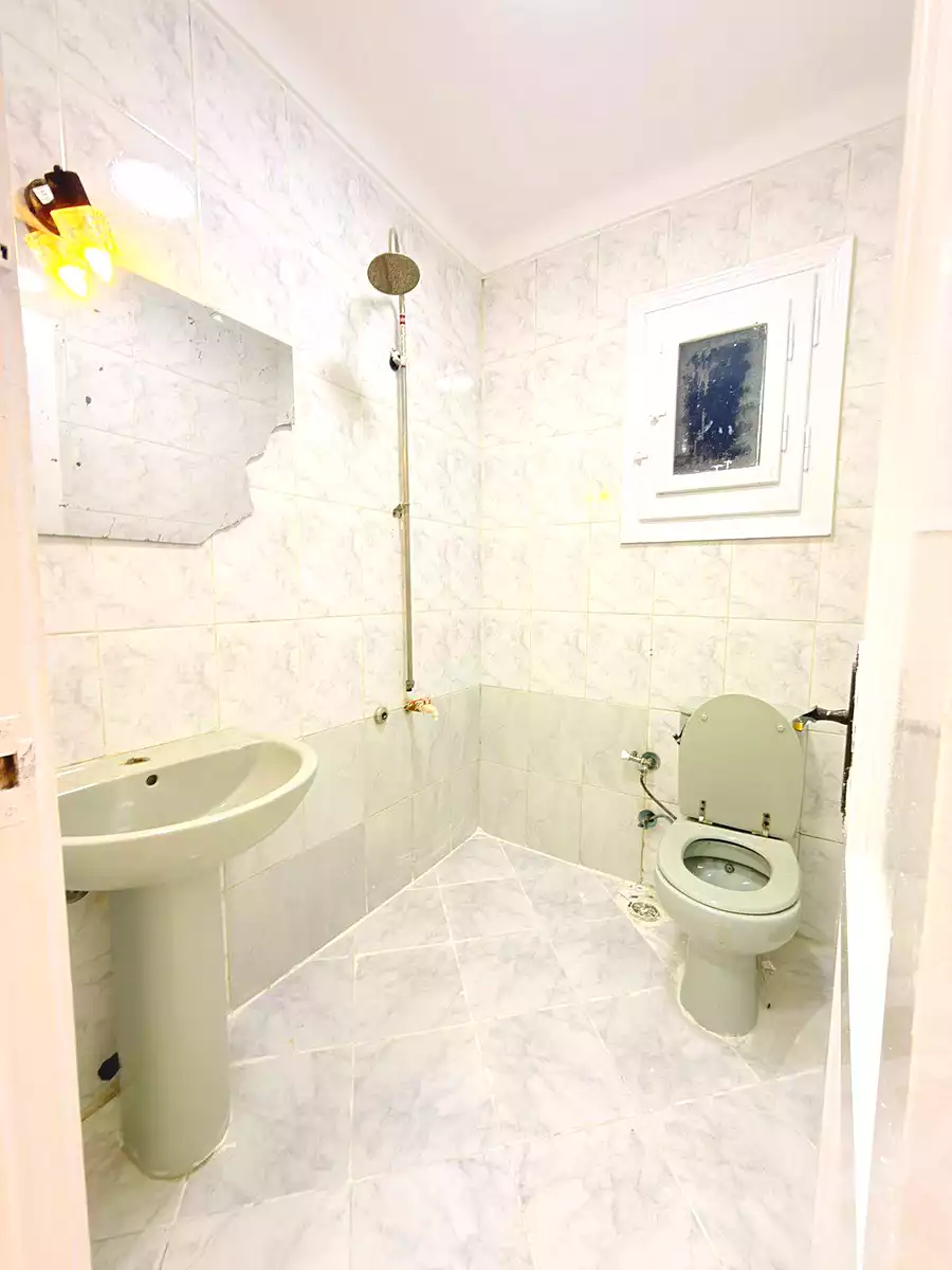 https://aqarmap.com.eg/en/listing/6873642-for-sale-alexandria-al-agamy-shataa-el-nakheel