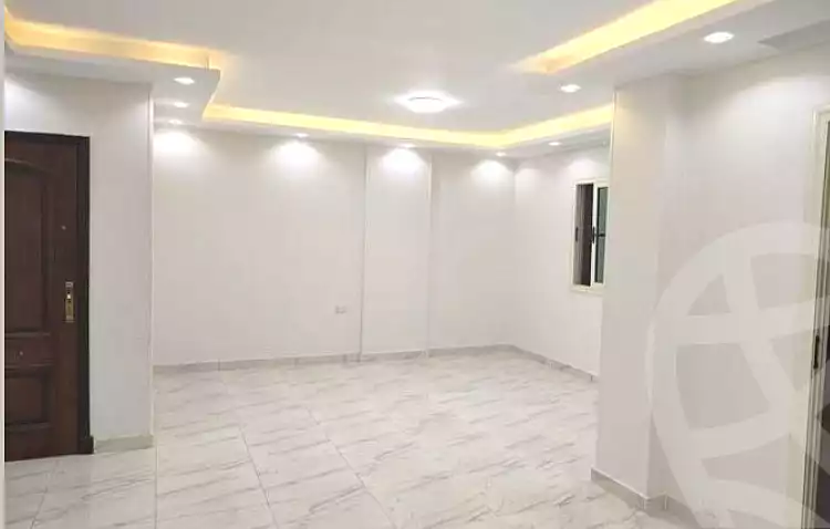 https://aqarmap.com.eg/ar/listing/6877010-for-rent-cairo-el-haram-shareaa-khatem-el-morsalen