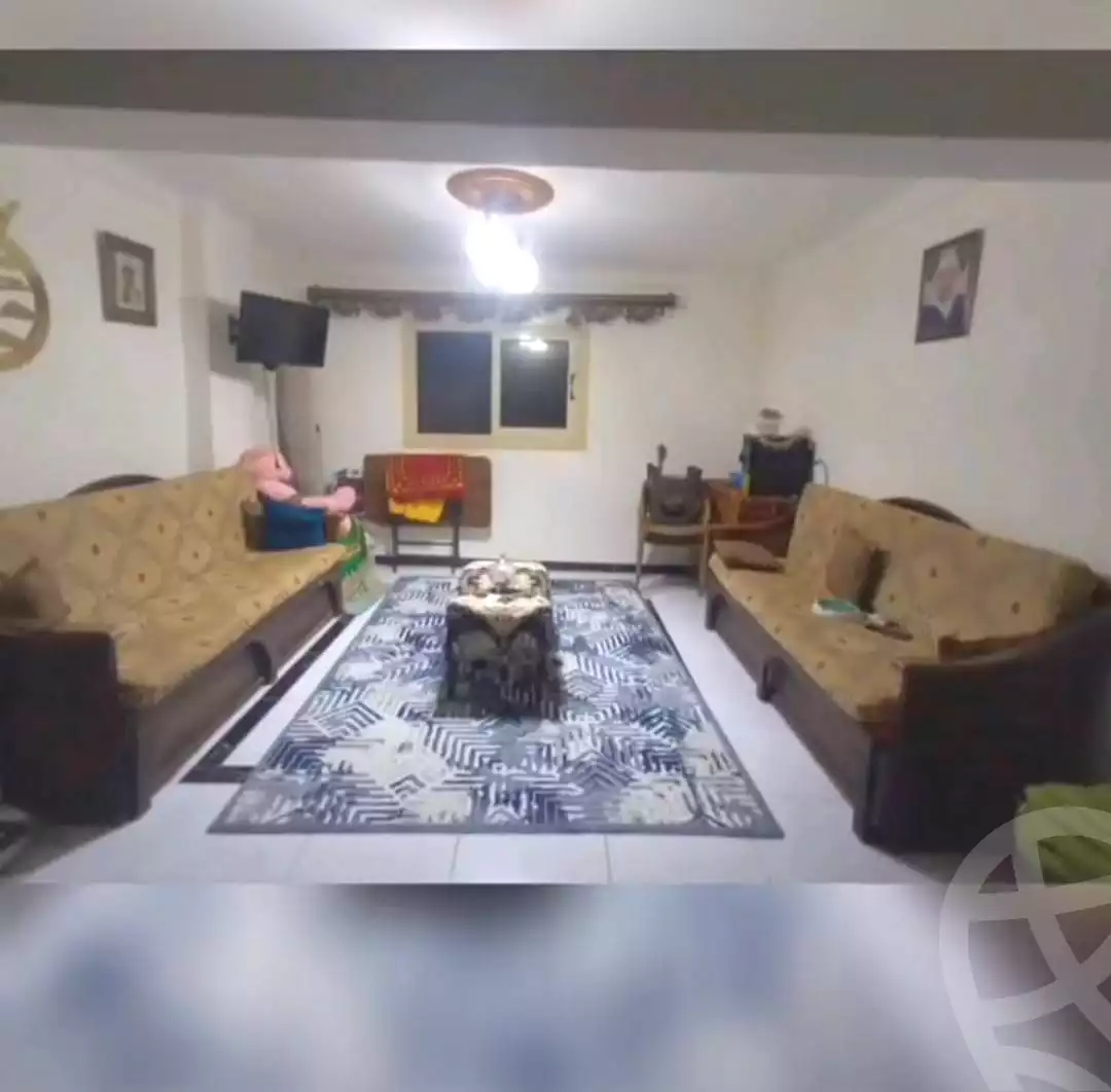 https://aqarmap.com.eg/en/listing/6877000-for-sale-alexandria-alexandria-marsa-matrouh-rd