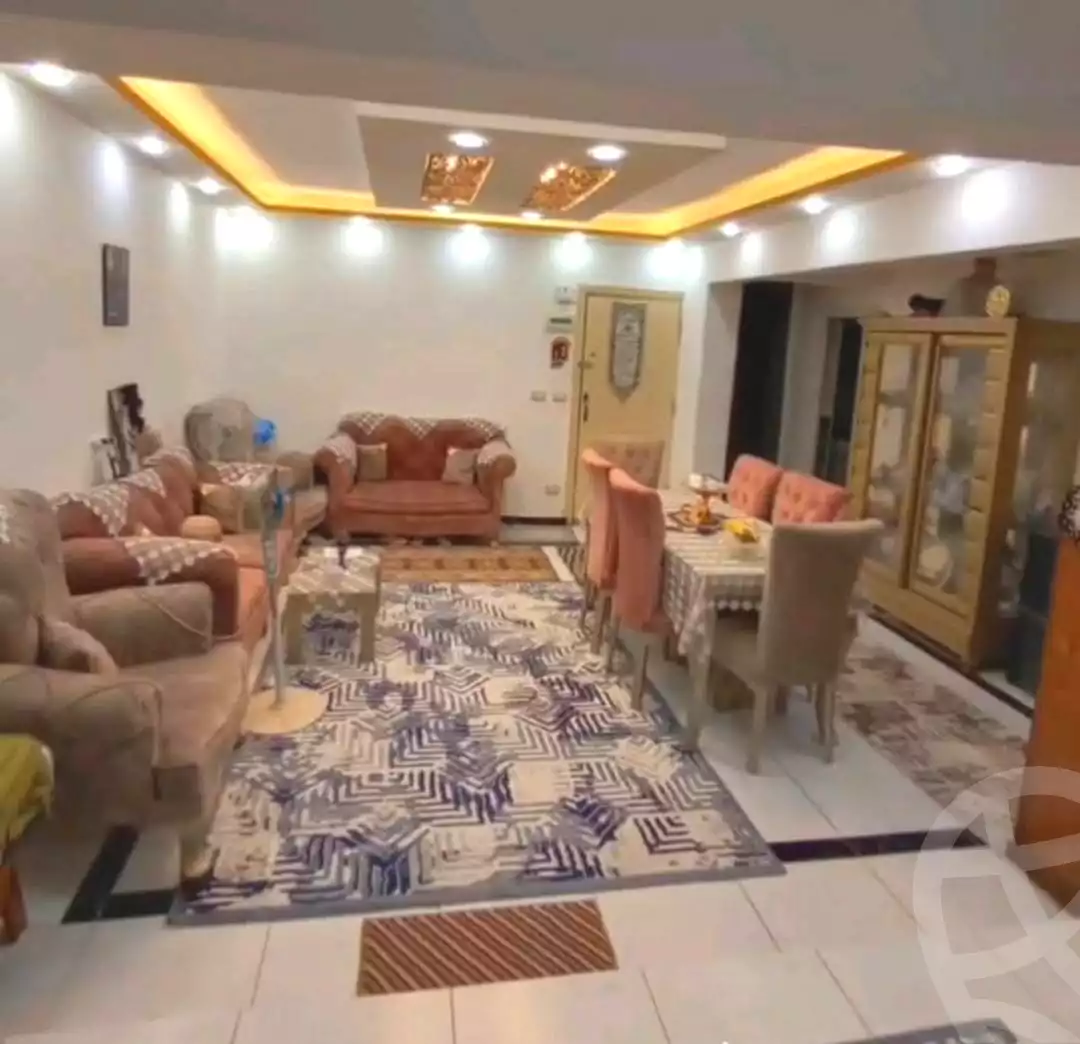 https://aqarmap.com.eg/en/listing/6877000-for-sale-alexandria-alexandria-marsa-matrouh-rd