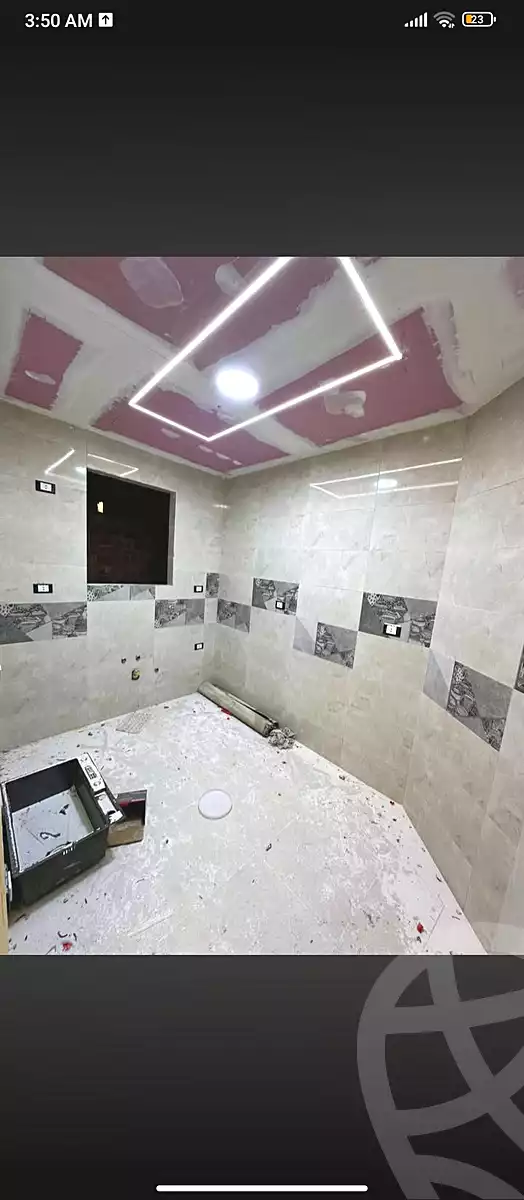 https://aqarmap.com.eg/ar/listing/6877013-for-sale-cairo-el-haram-el-lebeny