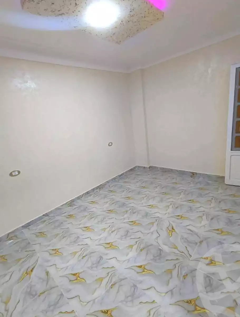 https://aqarmap.com.eg/en/listing/6877006-for-sale-alexandria-lsywf-el-falki-street-16-el-eslah