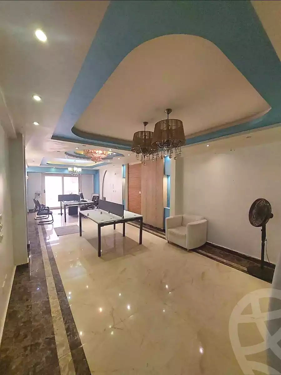 https://aqarmap.com.eg/ar/listing/6877016-for-rent-cairo-el-haram-el-wafaa-w-el-amal-st