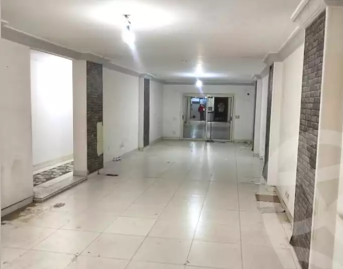https://aqarmap.com.eg/ar/listing/6877022-for-rent-cairo-el-haram-mishaal
