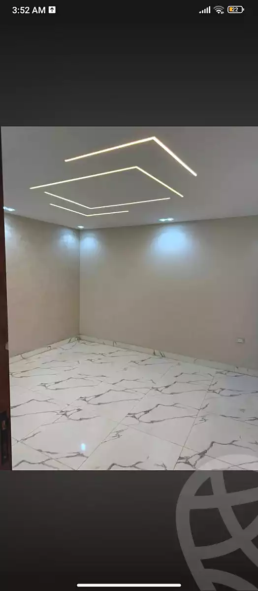 https://aqarmap.com.eg/ar/listing/6877020-for-sale-cairo-el-haram-el-lebeny