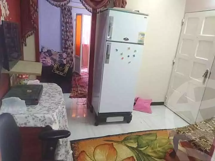 https://aqarmap.com.eg/ar/listing/6877024-for-sale-cairo-el-matarya