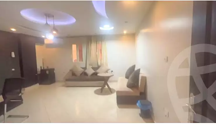 https://aqarmap.com.eg/ar/listing/6877032-for-rent-cairo-el-haram-el-lebeny