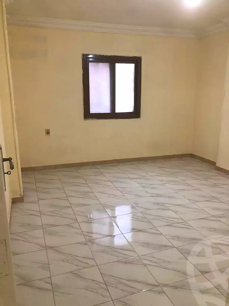 https://aqarmap.com.eg/en/listing/6877028-for-rent-cairo-faisal-el-tawabeq