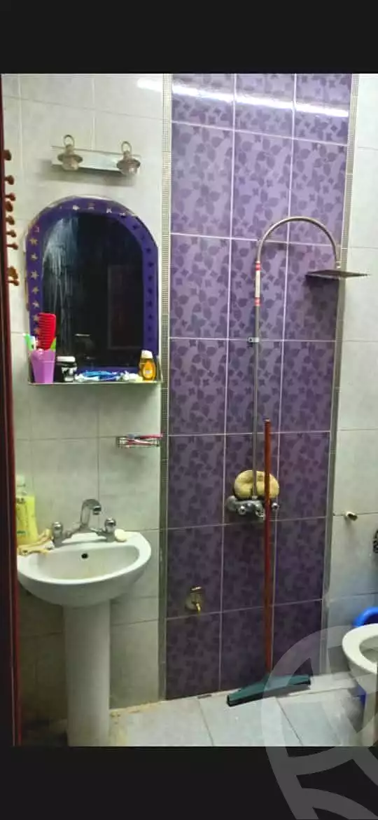 https://aqarmap.com.eg/ar/listing/6877033-for-sale-cairo-el-matarya