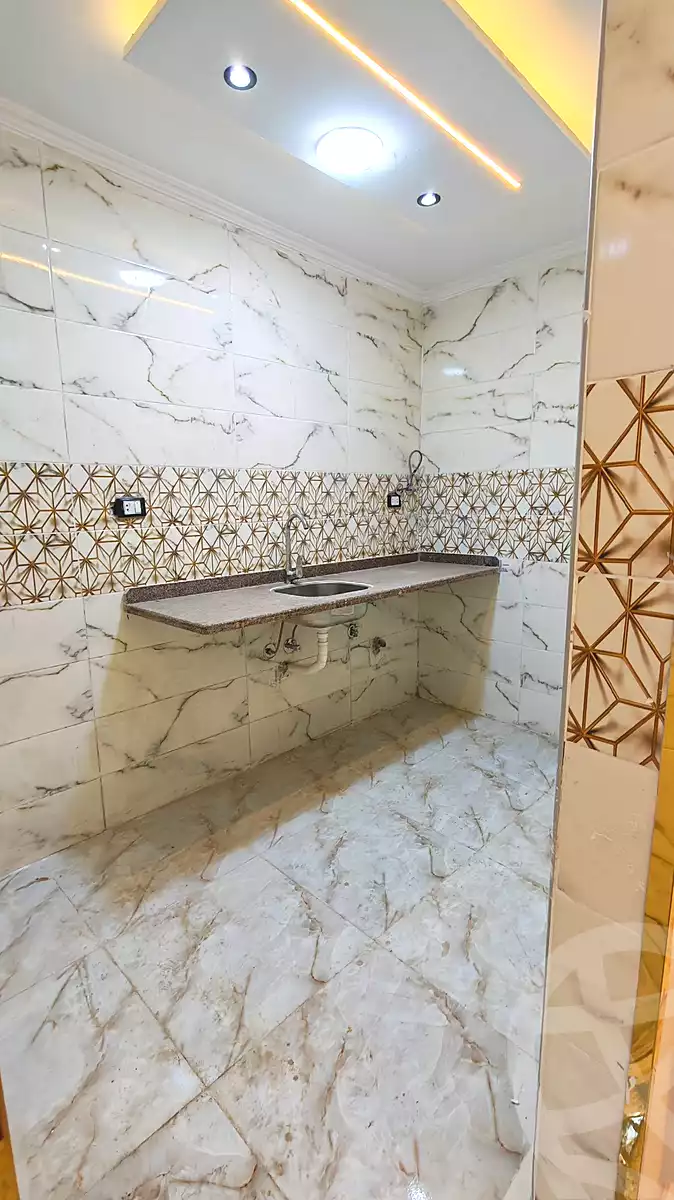 https://aqarmap.com.eg/en/listing/6873687-for-sale-alexandria-al-agamy