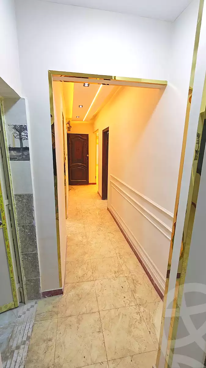 https://aqarmap.com.eg/en/listing/6873687-for-sale-alexandria-al-agamy
