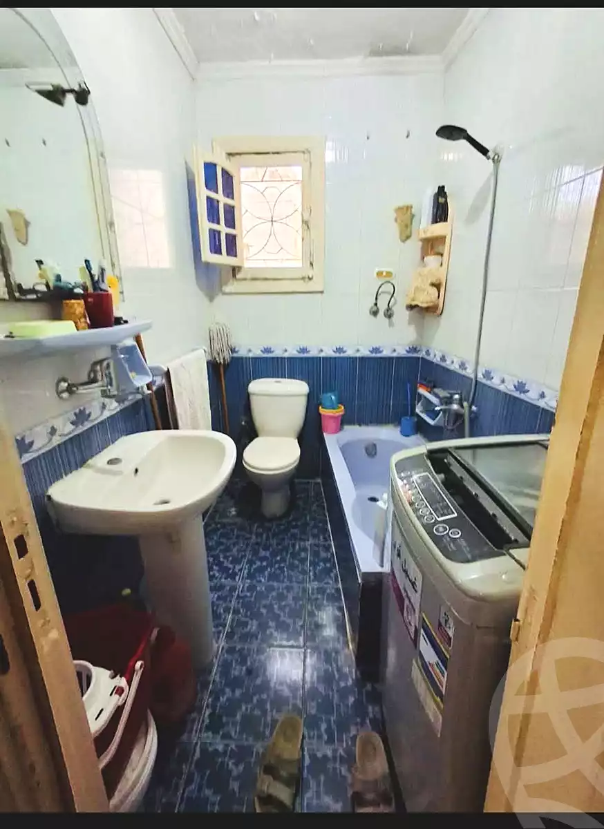 https://aqarmap.com.eg/en/listing/6877031-for-sale-alexandria-el-montazah