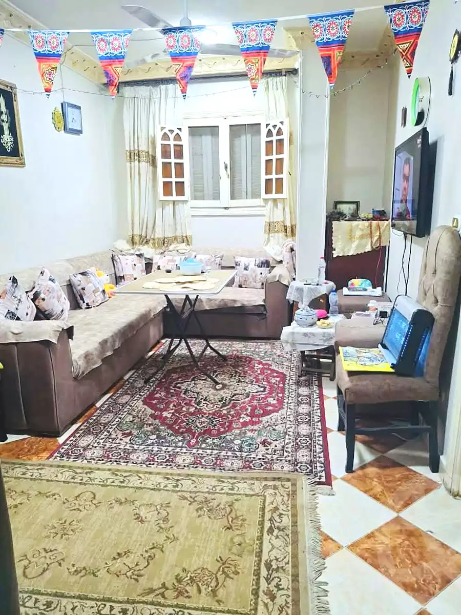 https://aqarmap.com.eg/en/listing/6877031-for-sale-alexandria-el-montazah