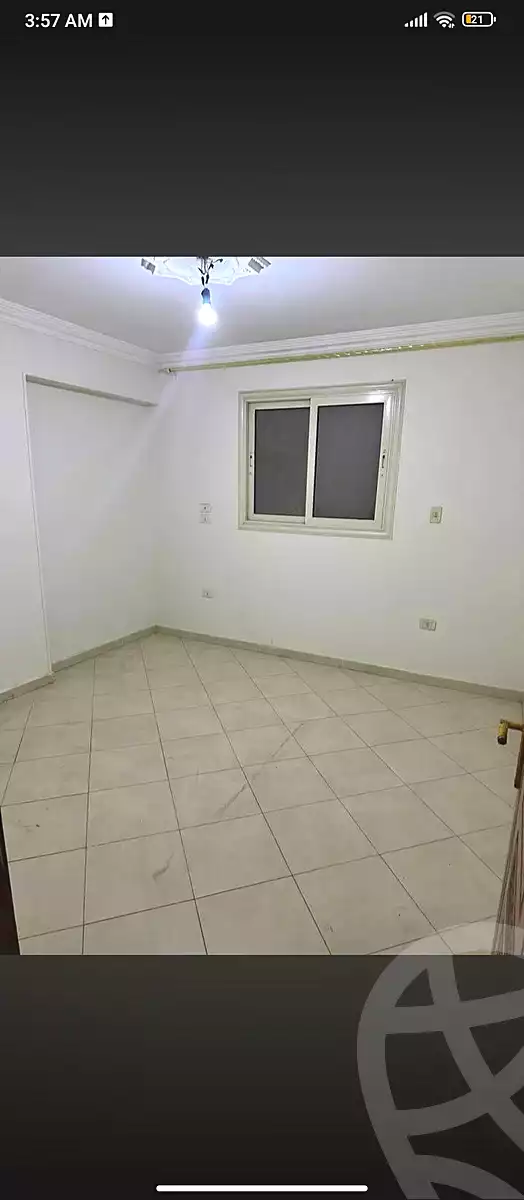 https://aqarmap.com.eg/en/listing/6877039-for-rent-cairo-el-haram-el-maryotya