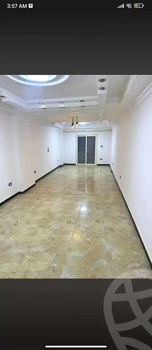 https://aqarmap.com.eg/en/listing/6877039-for-rent-cairo-el-haram-el-maryotya
