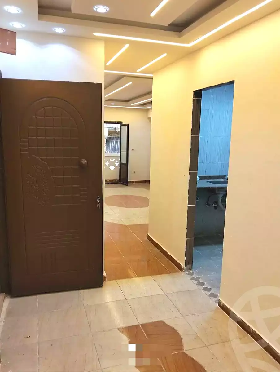 https://aqarmap.com.eg/en/listing/6877023-for-sale-alexandria-sydy-bshr-sydy-bshr-bhry-gamal-abd-el-nasir-st