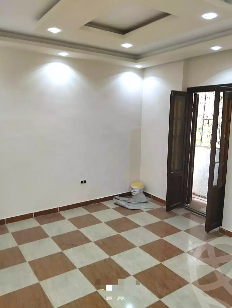 https://aqarmap.com.eg/en/listing/6877023-for-sale-alexandria-sydy-bshr-sydy-bshr-bhry-gamal-abd-el-nasir-st