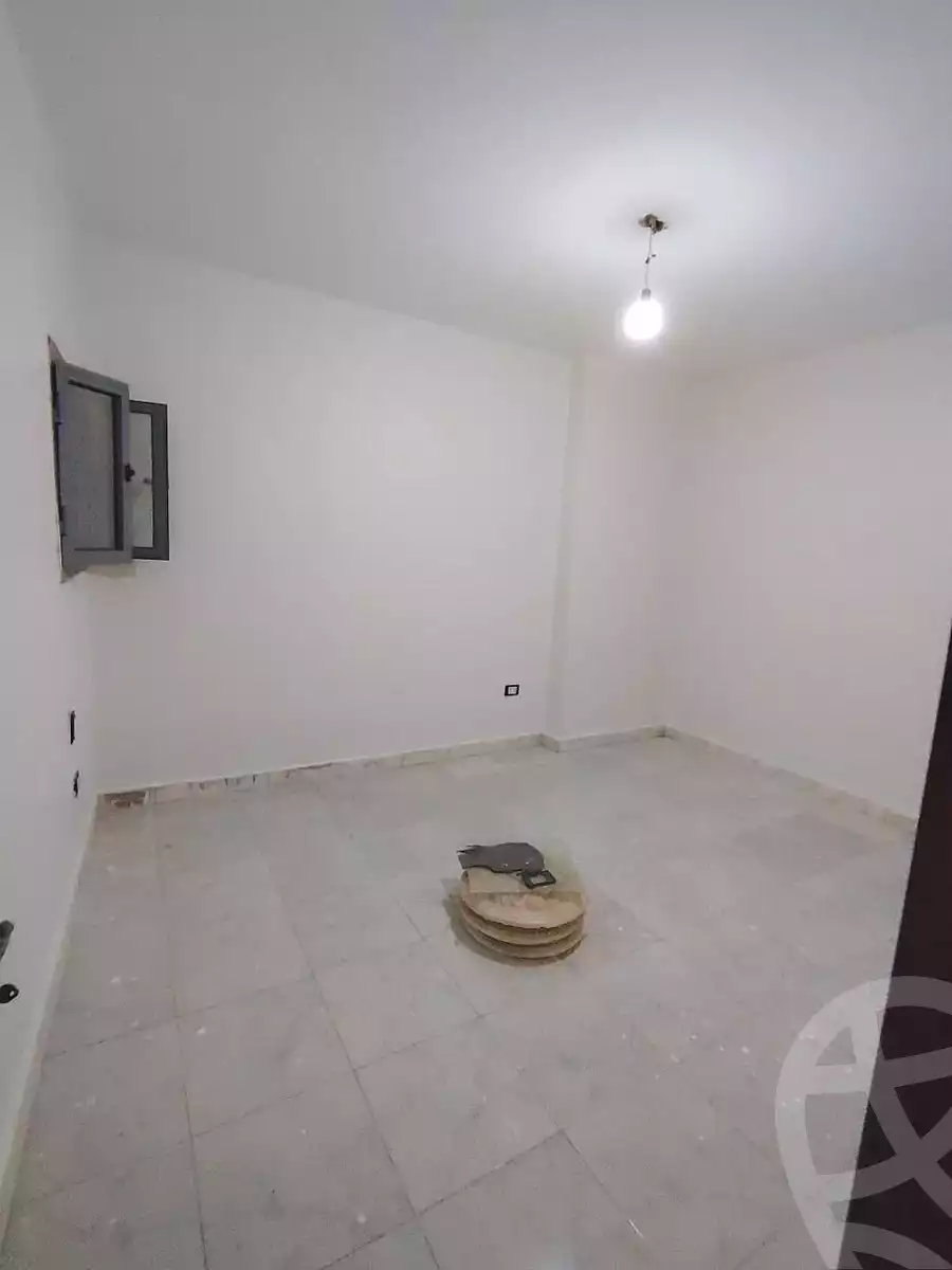 https://aqarmap.com.eg/en/listing/6877041-for-rent-cairo-el-haram