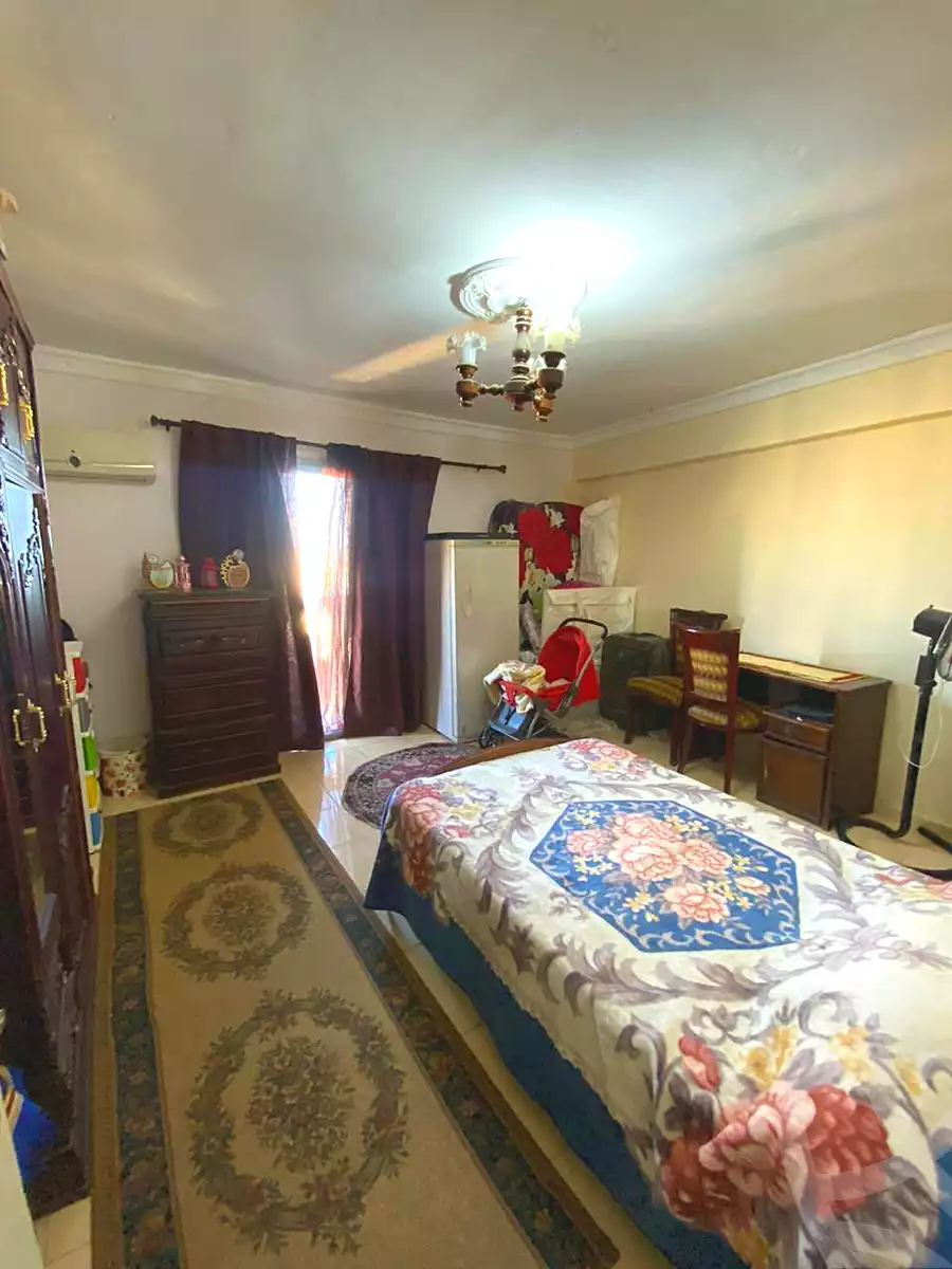 https://aqarmap.com.eg/ar/listing/6873695-for-sale-alexandria-al-agamy-lbytsh-el-reyad-st