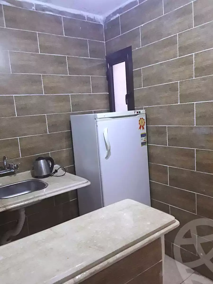 https://aqarmap.com.eg/en/listing/6873702-for-rent-alexandria-al-agamy-lbytsh-bianchiii