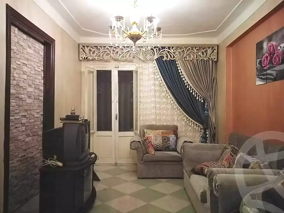 https://aqarmap.com.eg/en/listing/6877050-for-sale-alexandria-al-agamy-lbytsh-princess-st