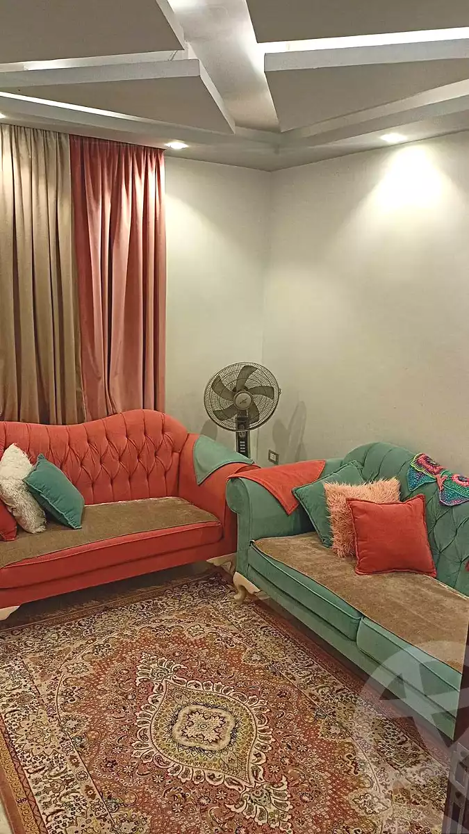 https://aqarmap.com.eg/ar/listing/6873711-for-sale-alexandria-al-agamy-bw-ywsf