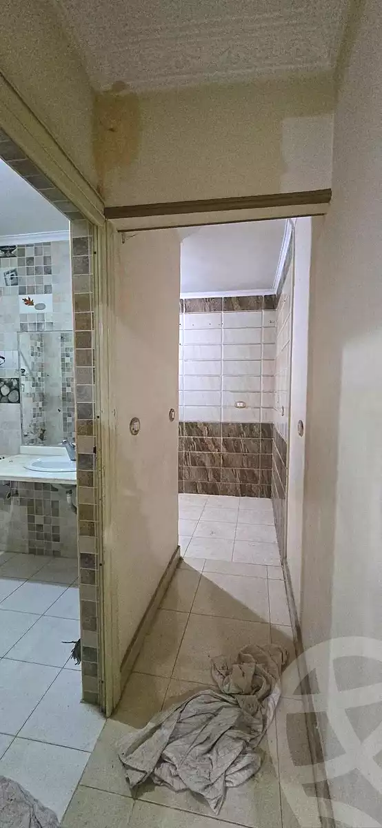 https://aqarmap.com.eg/ar/listing/6877043-for-sale-cairo-el-zaytun-lzytwn-lshrqy-toman-bai-st