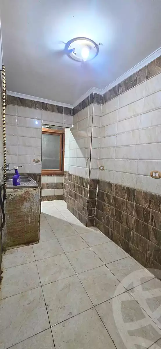 https://aqarmap.com.eg/ar/listing/6877043-for-sale-cairo-el-zaytun-lzytwn-lshrqy-toman-bai-st