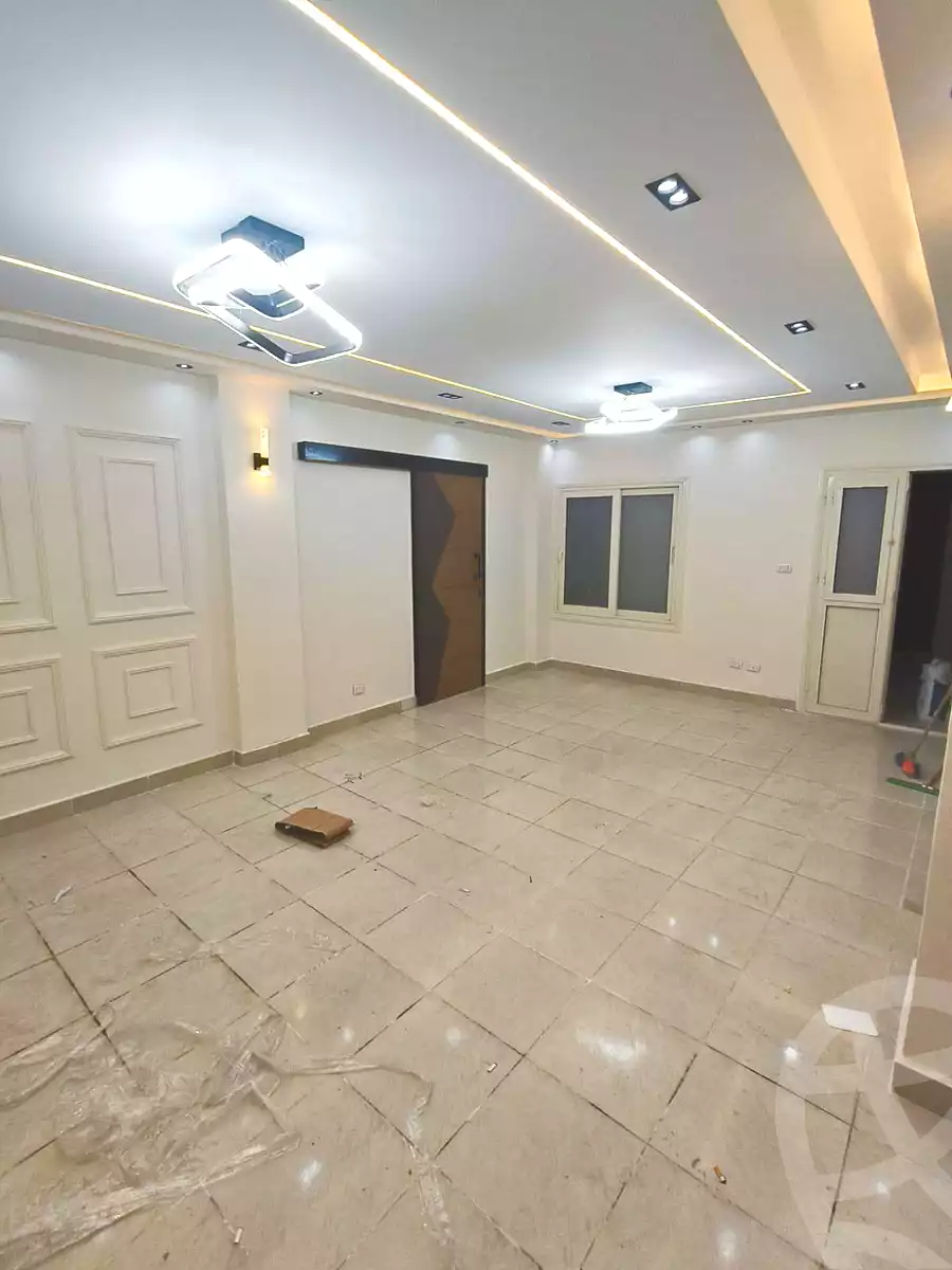 https://aqarmap.com.eg/en/listing/6873712-for-sale-alexandria-al-agamy-lbytsh-al-samalehy-1-st