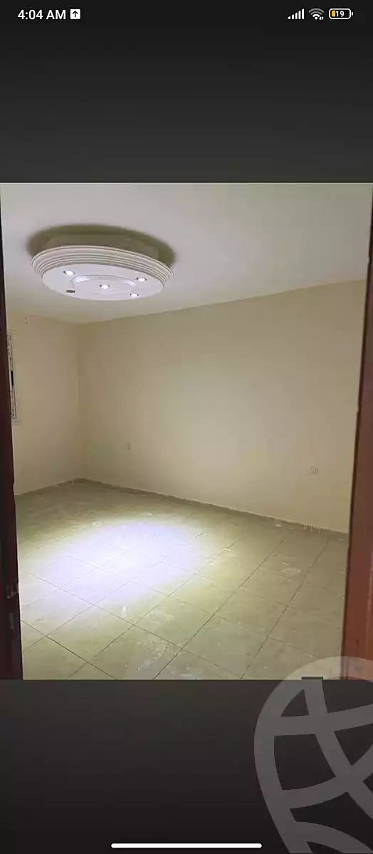 https://aqarmap.com.eg/en/listing/6877059-for-rent-cairo-el-haram-el-maryotya