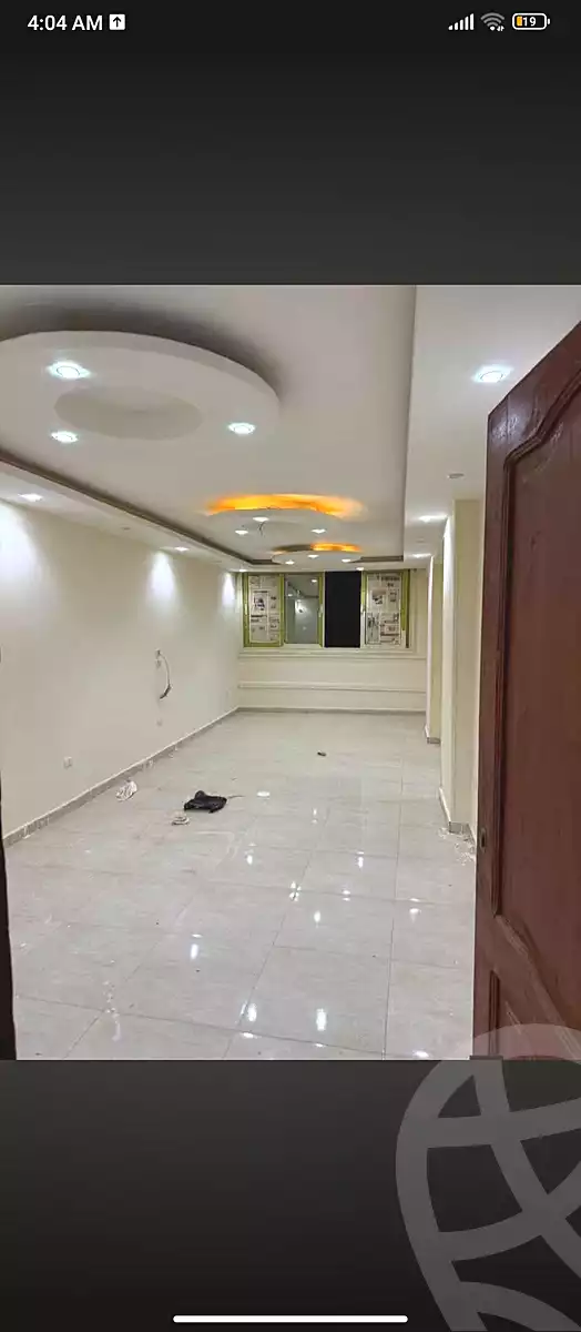 https://aqarmap.com.eg/en/listing/6877059-for-rent-cairo-el-haram-el-maryotya