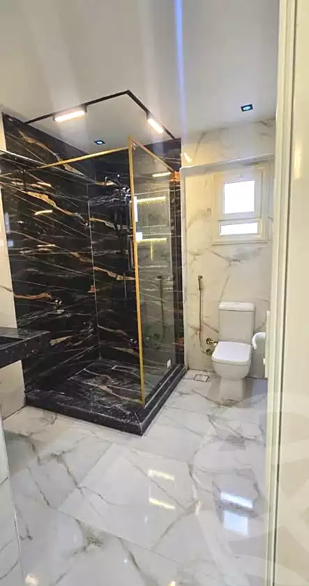 https://aqarmap.com.eg/ar/listing/6877058-for-sale-alexandria-al-agamy-lbytsh-shahr-al-assal-st