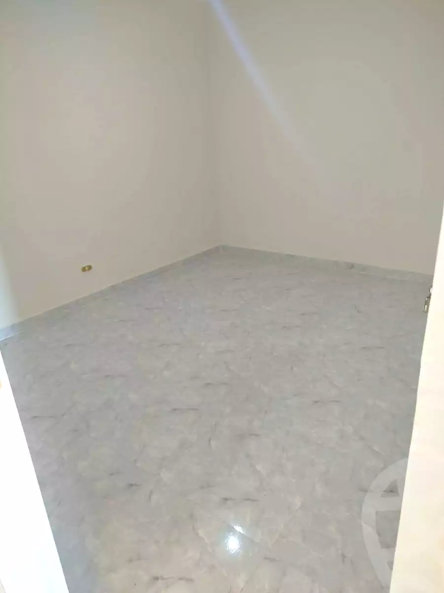 https://aqarmap.com.eg/en/listing/6873721-for-sale-alexandria-al-agamy-bw-ywsf